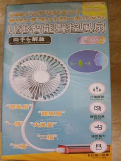 由 su557815218363 (刊登 ID 1381375152，圖片 1) 提交，位於 的 (類別：)，說明：。