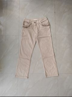 (Kategori: ) berada di . Dikirim oleh gulfose.store (ID iklan 1381383722, Gambar 1). Deskripsi: .