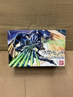 （分類：）位於 。 由 toys_metaverse 提交（商品編號 1381419349，圖片 1）。簡介： 。