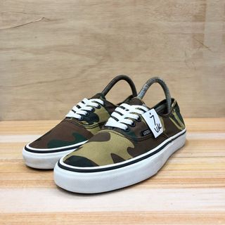 (Category: ) located in . Submitted by jims.store.bundle (Listing ID 1381287586, Image 1). Description: .