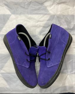 (Kategori: ) berada di . Dikirim oleh thehaqthrift (ID iklan 1381374636, Gambar 1). Deskripsi: .