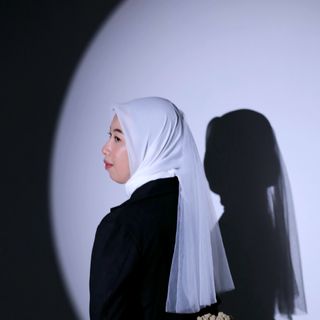 (Kategori: ) berada di . Dikirim oleh prelovediis97 (ID iklan 1381331109, Gambar 1). Deskripsi: .