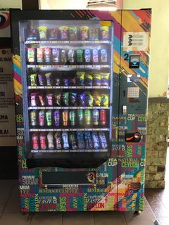 (Category: ) located in . Submitted by faidzal_mfzconsolemart_05 (Listing ID 1381342212, Image 1). Description: .