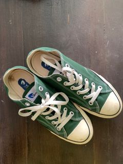 (Kategori: ) berada di . Dikirim oleh nebula__ (ID iklan 1381341666, Gambar 1). Deskripsi: .