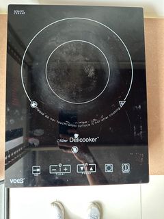(Category: ) located in . Submitted by aeelectronics (Listing ID 1381367502, Image 1). Description: .