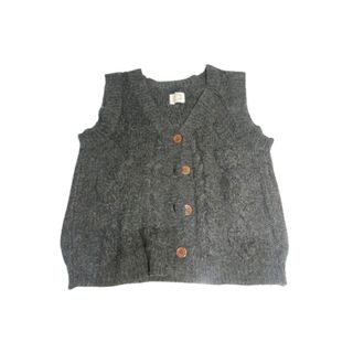 (Kategori: ) berada di . Dikirim oleh chlenabila (ID iklan 1381445756, Gambar 1). Deskripsi: .