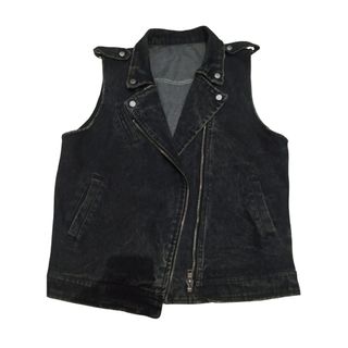 (Kategori: ) berada di . Dikirim oleh lapakku_ (ID iklan 1381440917, Gambar 1). Deskripsi: .