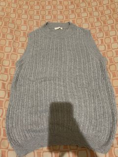 (Kategori: ) berada di . Dikirim oleh sleepyheadzzzz_01 (ID iklan 1381328714, Gambar 1). Deskripsi: .