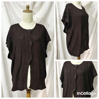 (Kategori: ) berada di . Dikirim oleh lemari.bonita (ID iklan 1381456247, Gambar 1). Deskripsi: .