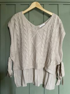 (Kategori: ) berada di . Dikirim oleh preloved.bynaru (ID iklan 1381291306, Gambar 1). Deskripsi: .