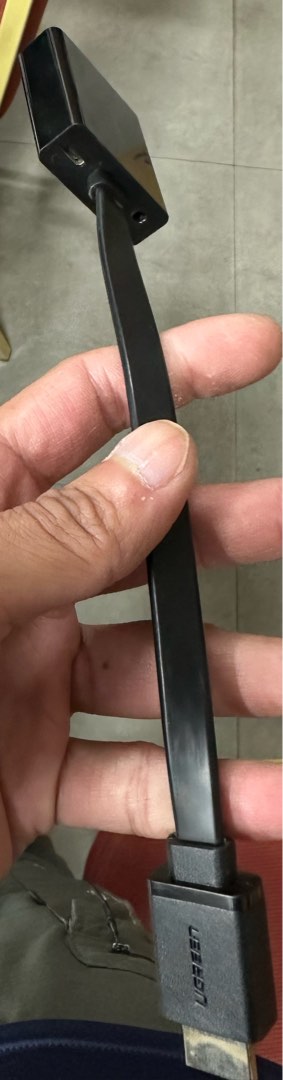由 f44220 (刊登 ID 1381335039，圖片 1) 提交，位於 的 (類別：)，說明：。