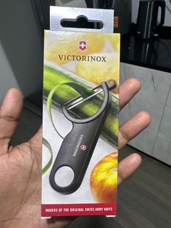 (Category: ) located in . Submitted by thrshaner (Listing ID 1381428677, Image 1). Description: .