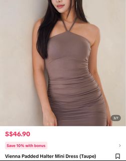 (Category: ) located in . Submitted by angelpeach_ (Listing ID 1381378812, Image 1). Description: .