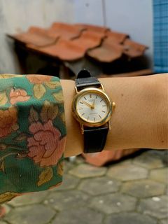 (Kategori: ) berada di . Dikirim oleh arjoart_01 (ID iklan 1381333032, Gambar 1). Deskripsi: .