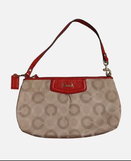 (Category: ) located in . Submitted by okbubble (Listing ID 1381429251, Image 1). Description: .