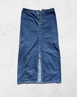 (Category: ) located in . Submitted by li9htyears (Listing ID 1381283491, Image 1). Description: .