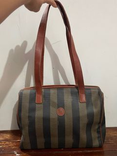 (Category: ) located in . Submitted by jpsirice (Listing ID 1381315754, Image 1). Description: .