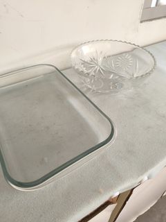 (Category: ) located in . Submitted by skeduts (Listing ID 1381333258, Image 1). Description: .