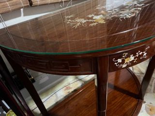 (Category: ) located in . Submitted by limyongquan1998 (Listing ID 1381425787, Image 1). Description: .