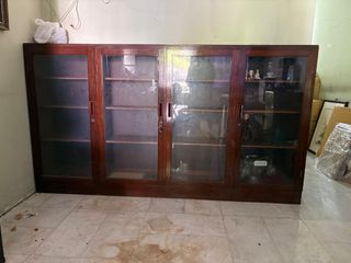 (Category: ) located in . Submitted by blessedblisstar (Listing ID 1381323546, Image 1). Description: .