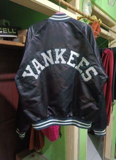 (Kategori: ) berada di . Dikirim oleh bisma_rg (ID iklan 1381301419, Gambar 1). Deskripsi: .