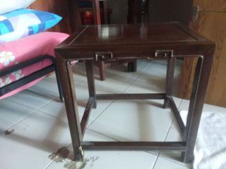 (Category: ) located in . Submitted by vimalsara (Listing ID 1381305262, Image 1). Description: .