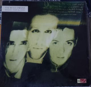 (Category: ) located in . Submitted by rotten_records (Listing ID 1381404088, Image 1). Description: .