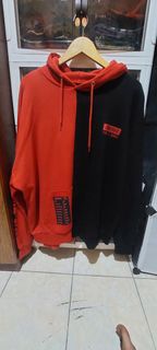 (Kategori: ) berada di . Dikirim oleh aleshyatnjthrift (ID iklan 1381307866, Gambar 1). Deskripsi: .
