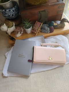 （分類：）位於 。 由 mayfine8888 提交（商品編號 1381448308，圖片 1）。簡介： 。