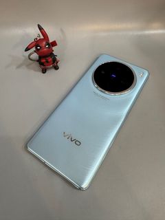 由 3c.smartphones (刊登 ID 1381391361，圖片 1) 提交，位於 的 (類別：)，說明：。