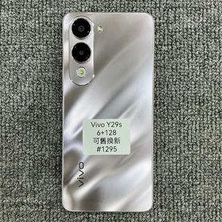 由 dongdong3c (刊登 ID 1381375507，圖片 1) 提交，位於 的 (類別：)，說明：。