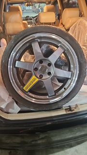 (Category: ) located in . Submitted by greaser44x (Listing ID 1381400249, Image 1). Description: .