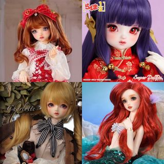 （分類：）位於 。 由 weuiii 提交（商品編號 1381407237，圖片 1）。簡介： 。