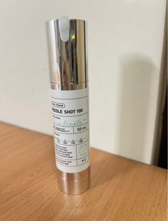 由 4p8fkzm4k567390 (刊登 ID 1381352231，圖片 1) 提交，位於 的 (類別：)，說明：。