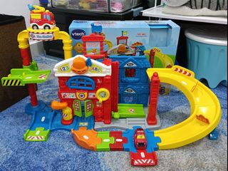 (Category: ) located in . Submitted by niahuraien (Listing ID 1381445890, Image 1). Description: .