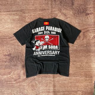 (Kategori: ) berada di . Dikirim oleh lapax.asix (ID iklan 1381295052, Gambar 1). Deskripsi: .