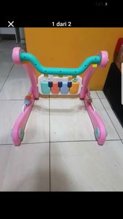 (Kategori: ) berada di . Dikirim oleh thrifby (ID iklan 1381337314, Gambar 1). Deskripsi: .