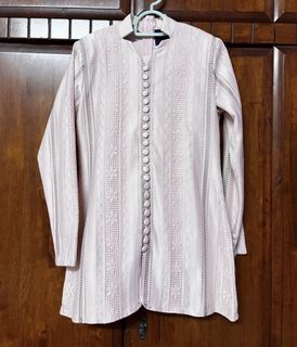 (Category: ) located in . Submitted by frselling (Listing ID 1381332875, Image 1). Description: .