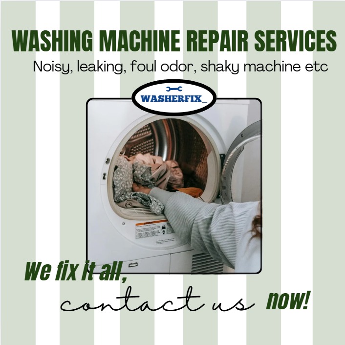 (Category: ) located in . Submitted by washerfix_ (Listing ID 1358454791, Image 1). Description: .