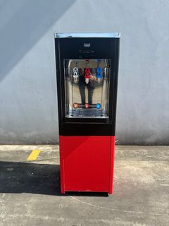 (Category: ) located in . Submitted by citywide.ehub (Listing ID 1381366691, Image 1). Description: .