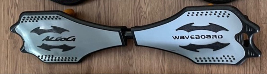(Category: ) located in . Submitted by PHONEGEEKS (Listing ID 1360454626, Image 1). Description: .