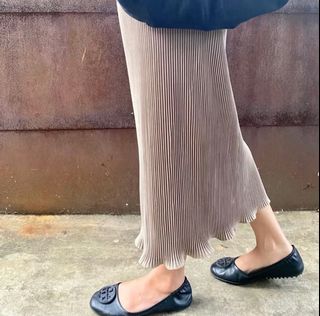 (Kategori: ) berada di . Dikirim oleh kapallaut (ID iklan 1381359858, Gambar 1). Deskripsi: .