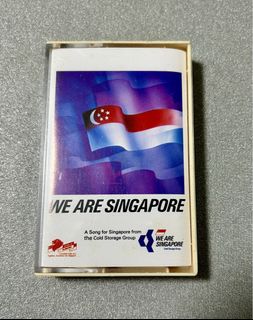 (Category: ) located in . Submitted by surfinspore (Listing ID 1381414263, Image 1). Description: .