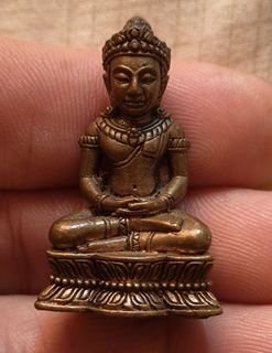 (Category: ) located in . Submitted by sadhu777 (Listing ID 1381289085, Image 1). Description: .