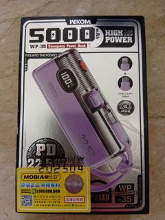 由 su557815218363 (刊登 ID 1381373032，圖片 1) 提交，位於 的 (類別：)，說明：。