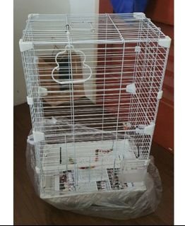 (Category: ) located in . Submitted by csm.teh (Listing ID 1381387548, Image 1). Description: .