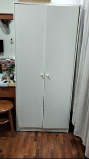 (Category: ) located in . Submitted by michelleshesells (Listing ID 1381408689, Image 1). Description: .