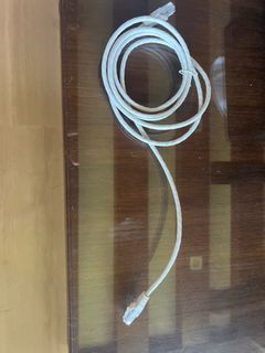 (Category: ) located in . Submitted by www.bthelimelight.com (Listing ID 1381285189, Image 1). Description: .
