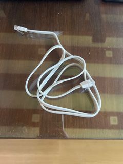 (Category: ) located in . Submitted by www.bthelimelight.com (Listing ID 1381286228, Image 1). Description: .