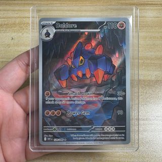 (Category: ) located in . Submitted by tsutsutsutsu (Listing ID 1381454987, Image 1). Description: .